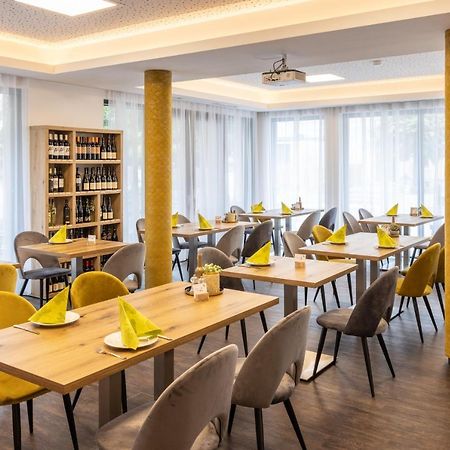 Haidinger'S Boutique Domizil Oftering Экстерьер фото