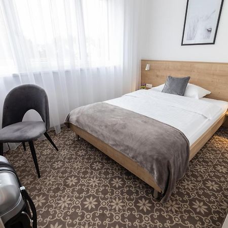 Haidinger'S Boutique Domizil Oftering Экстерьер фото