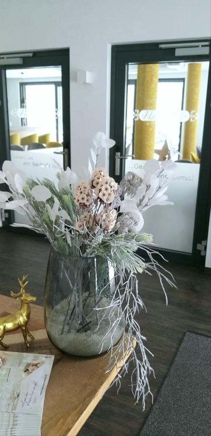 Haidinger'S Boutique Domizil Oftering Экстерьер фото