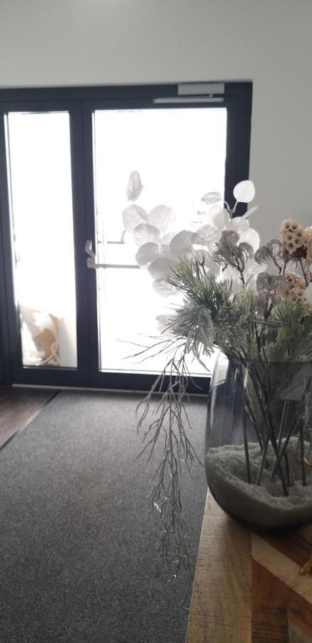 Haidinger'S Boutique Domizil Oftering Экстерьер фото